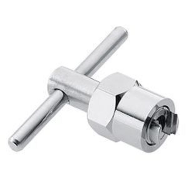 Moen Cartridge Puller 104421